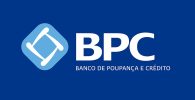 1200px-BPC_Logo_2017
