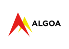 Algoa-Logo-1024x724