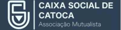 CATOCA