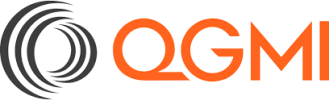 QGMI