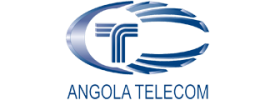 angolatelecom