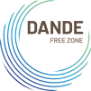 logo dande